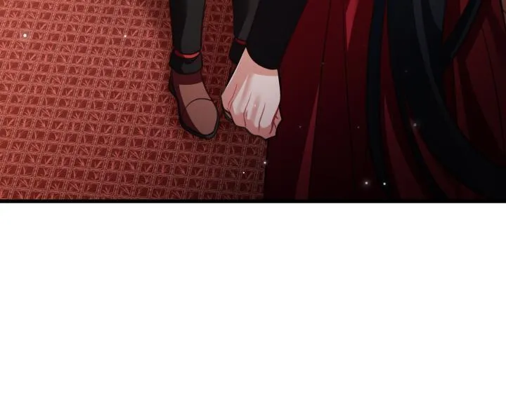 第34话 第213页