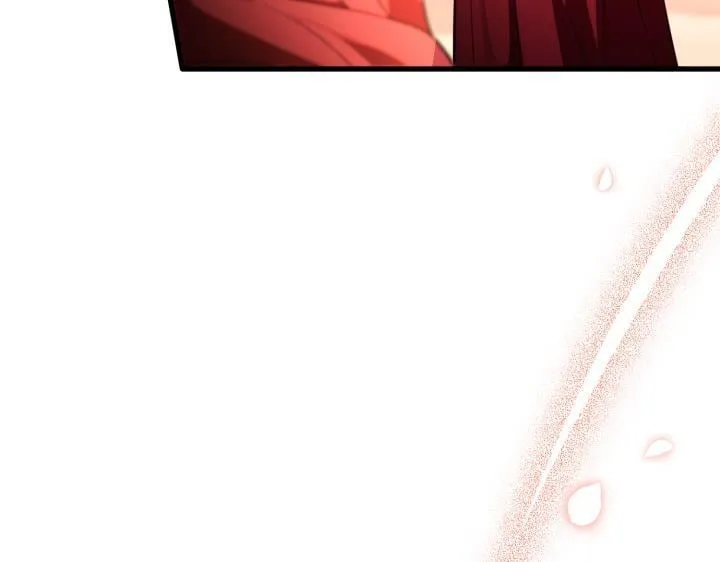 第34话 第229页