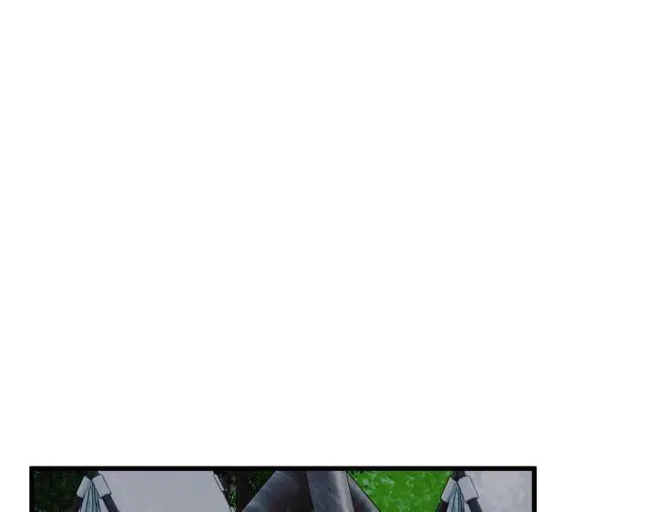 第35话 第25页