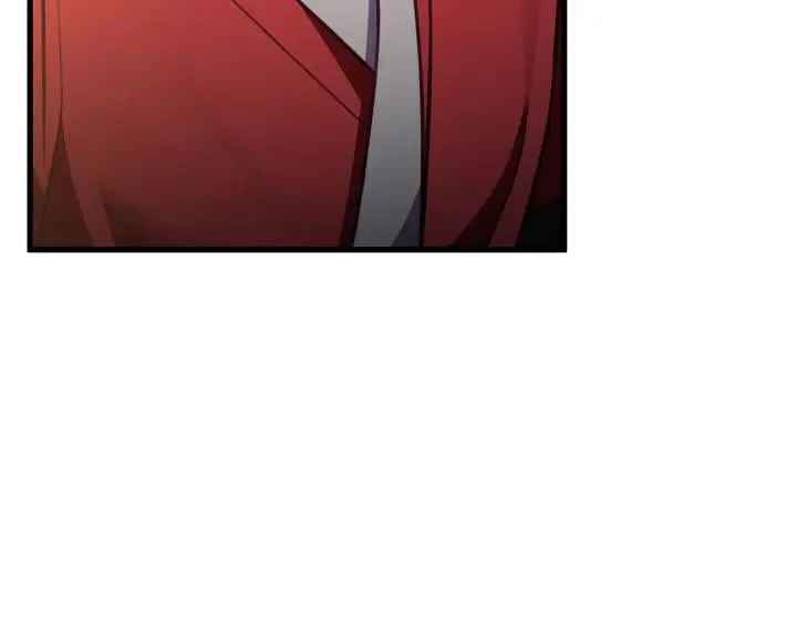 第35话 第36页