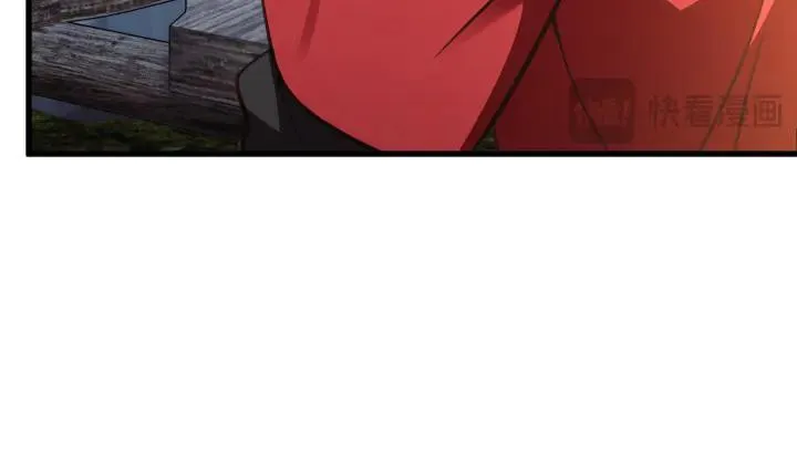 第35话 第39页