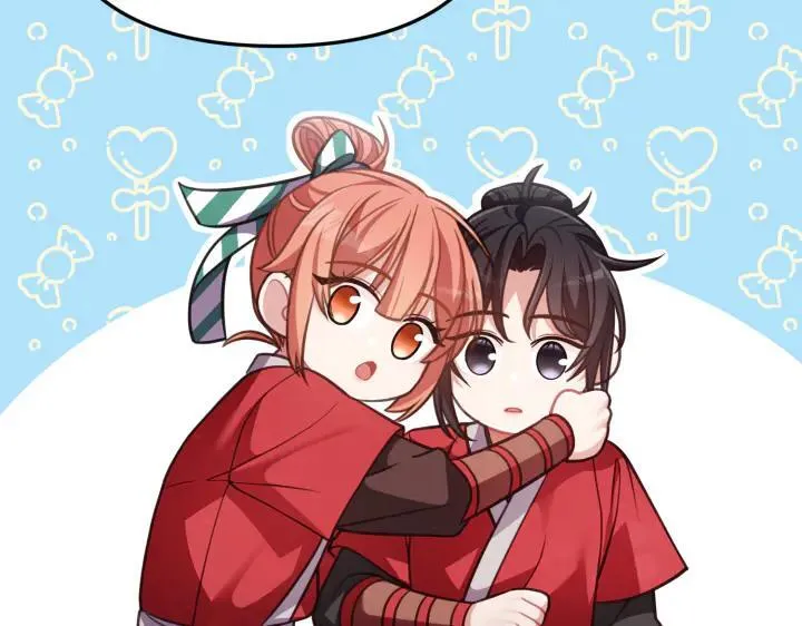 第35话 第41页