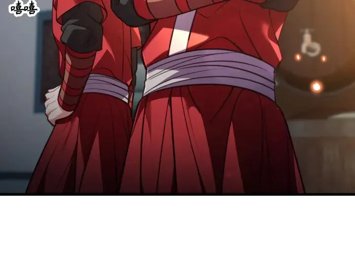 第35话 第45页
