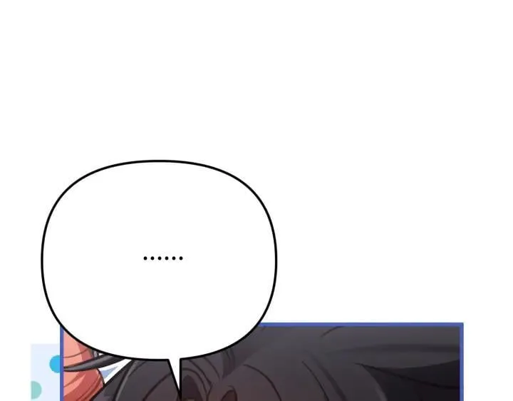 第35话 第46页