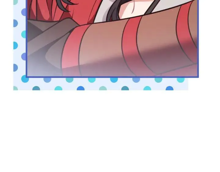 第35话 第48页