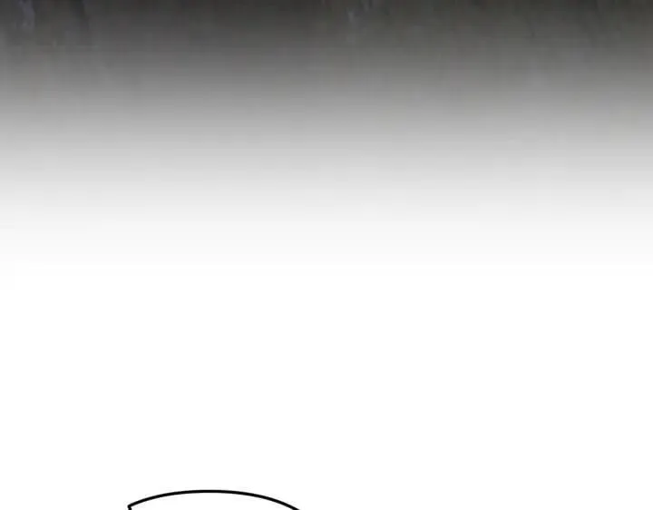 第35话 第52页
