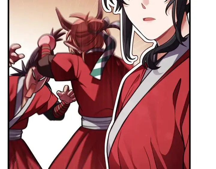 第35话 第54页