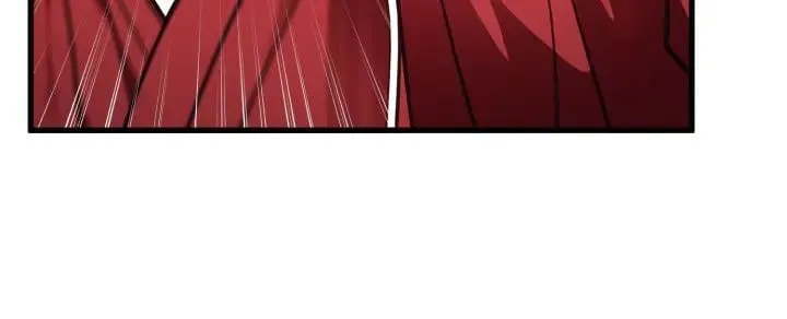 第35话 第55页