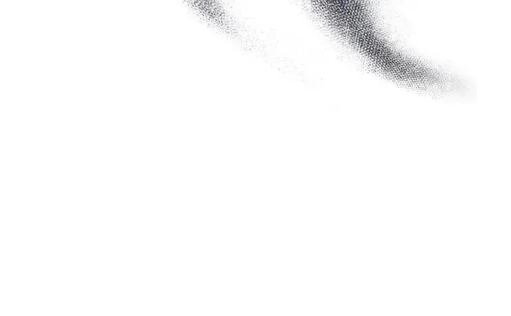 第35话 第68页