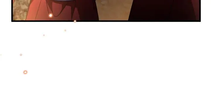 第35话 第98页
