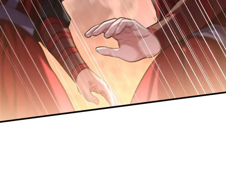 第35话 第102页