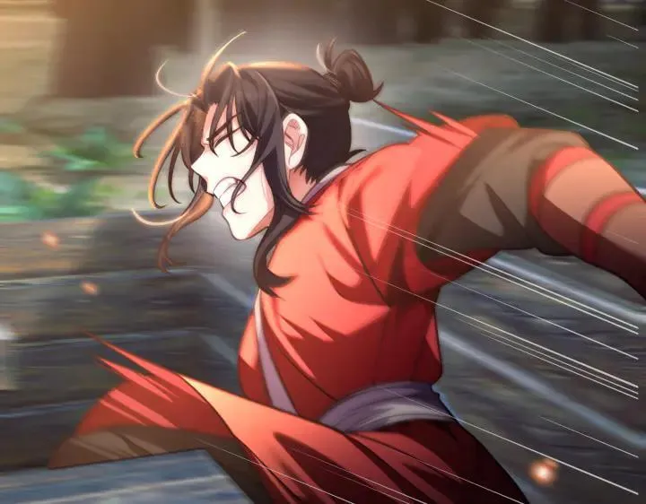 第35话 第124页