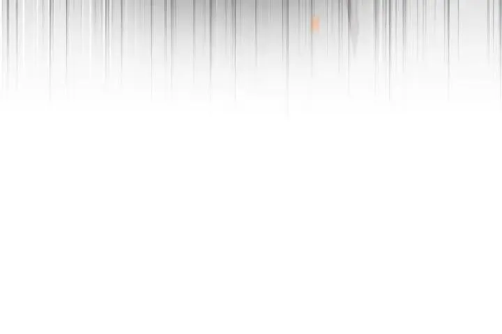 第35话 第140页