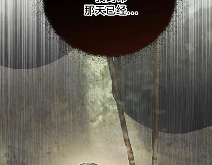 第35话 第142页