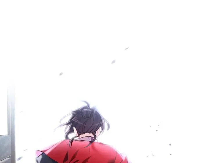 第35话 第152页