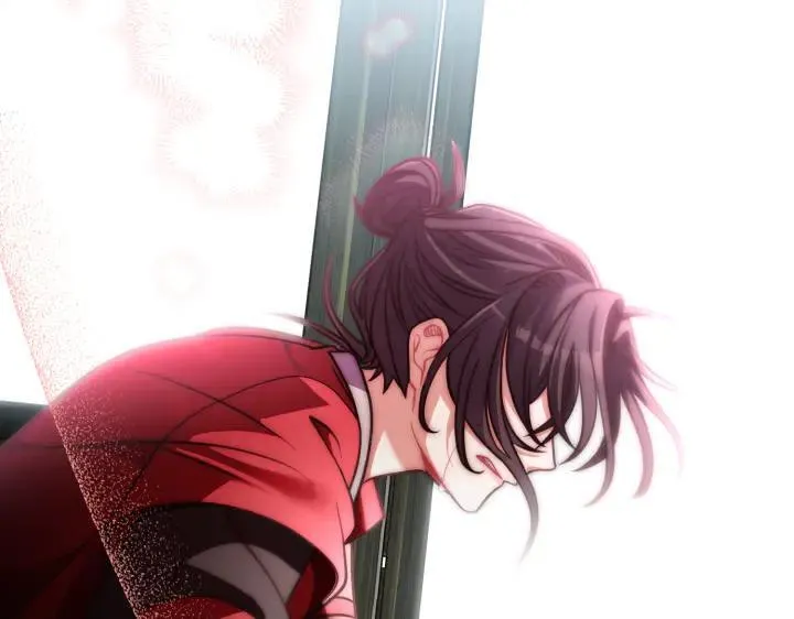 第35话 第157页