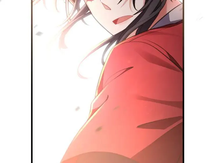 第35话 第165页