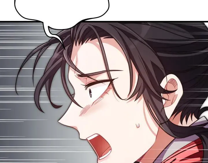 第35话 第176页