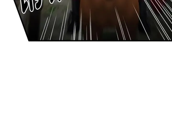 第35话 第191页
