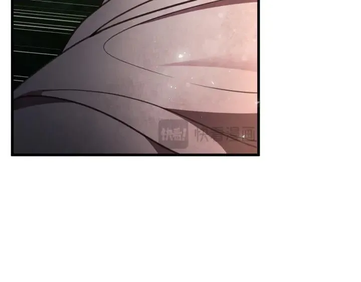 第35话 第194页