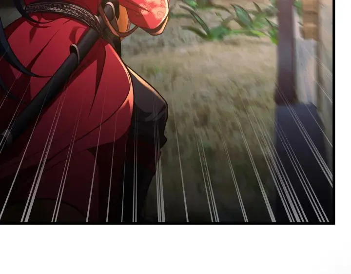 第35话 第199页