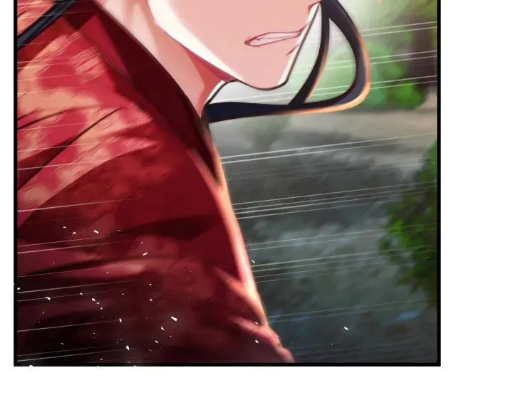 第35话 第214页
