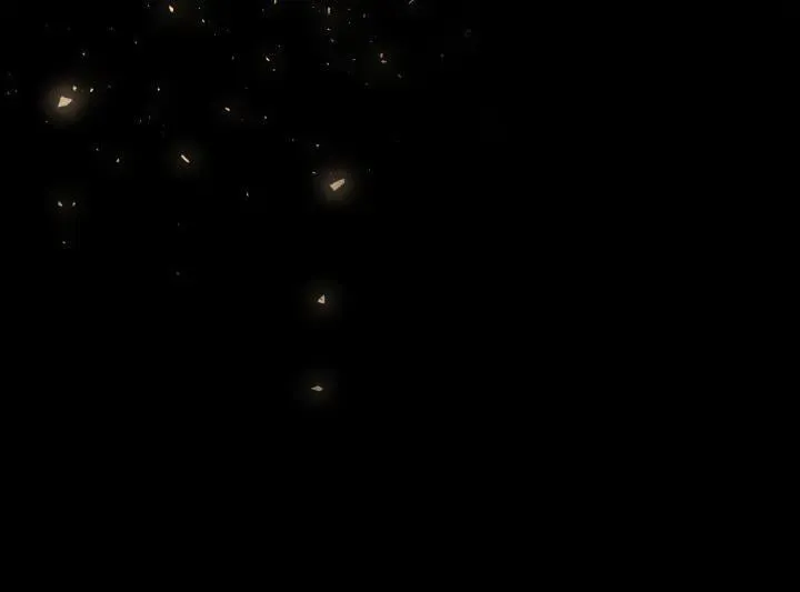 第35话 第220页