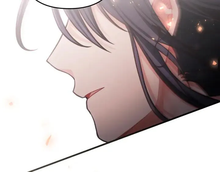 第36话 第109页