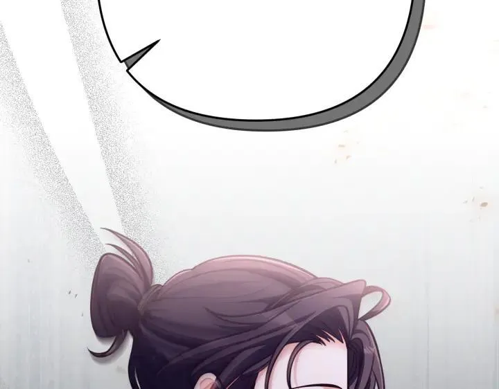 第36话 第111页