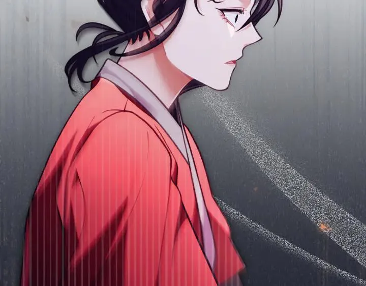 第36话 第112页