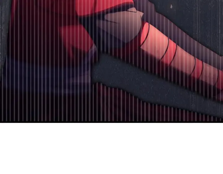 第36话 第113页
