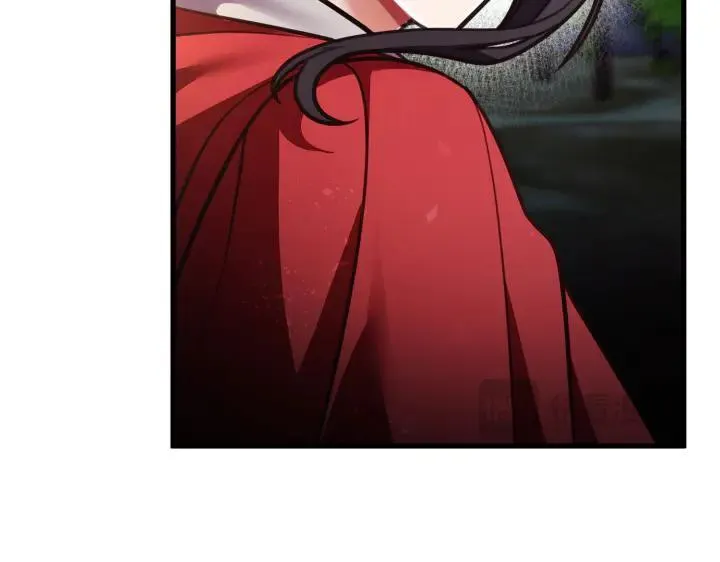 第36话 第116页