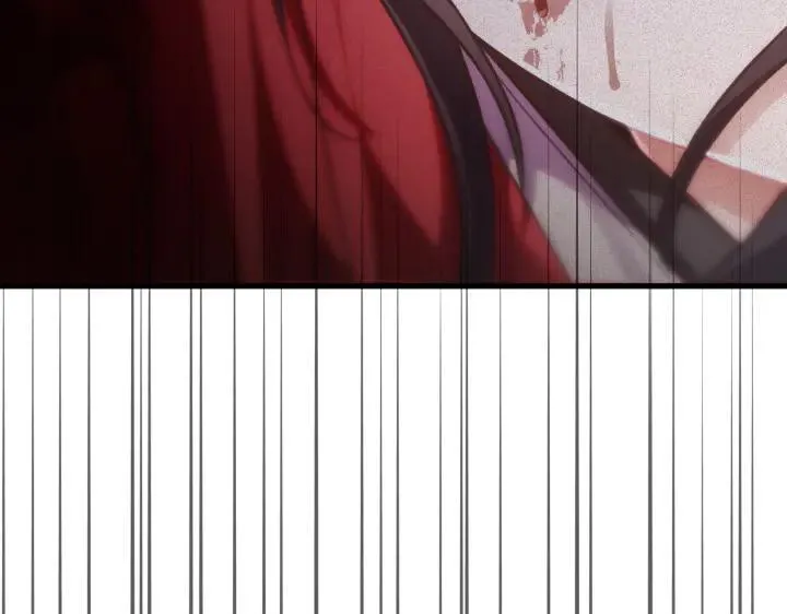 第36话 第207页