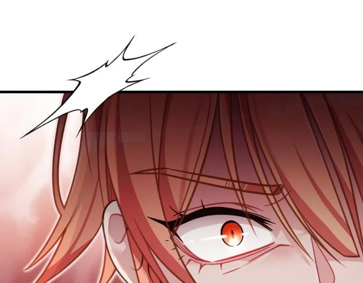 第37话 第20页