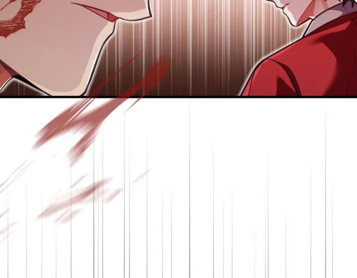 第37话 第41页