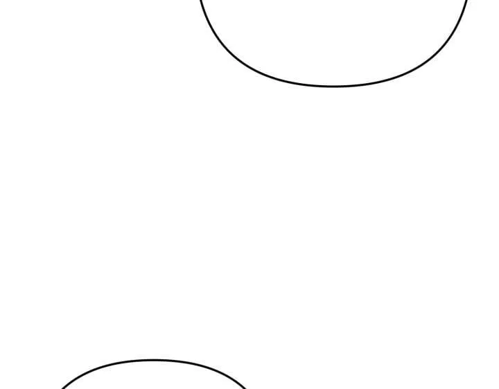 第37话 第66页