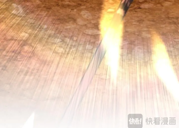 第37话 第85页
