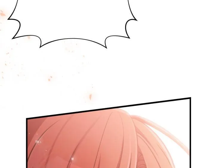 第37话 第102页