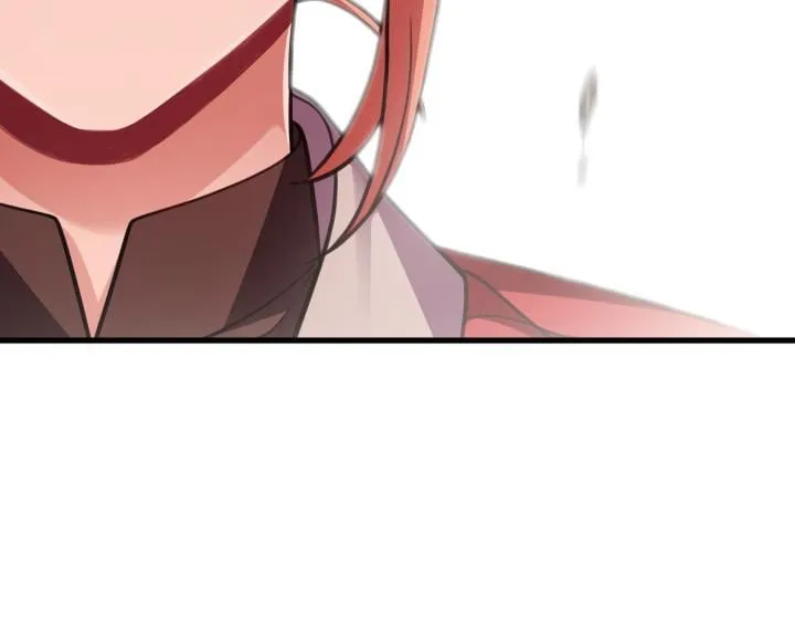 第37话 第116页