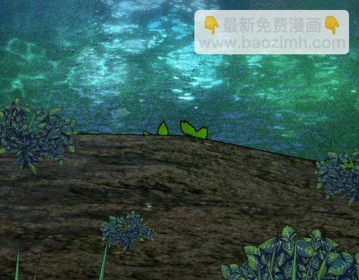 第37话 第154页