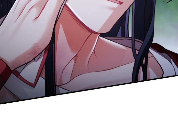 第37话 第171页