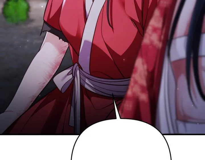 第37话 第181页