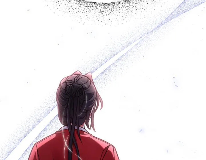第37话 第214页