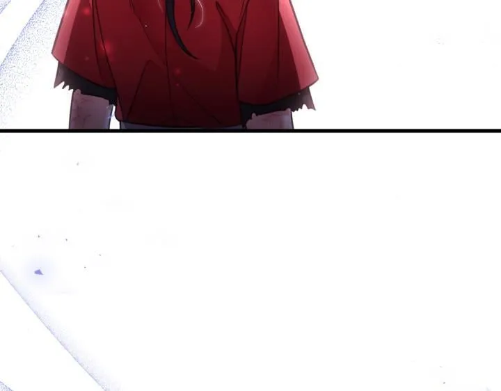第37话 第215页