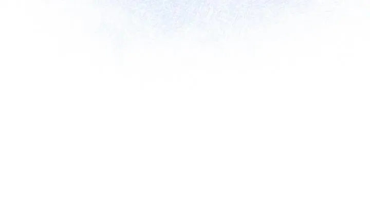 第37话 第228页