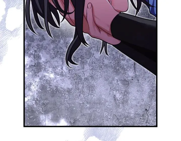 第39话 第65页
