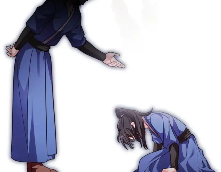 第39话 第68页