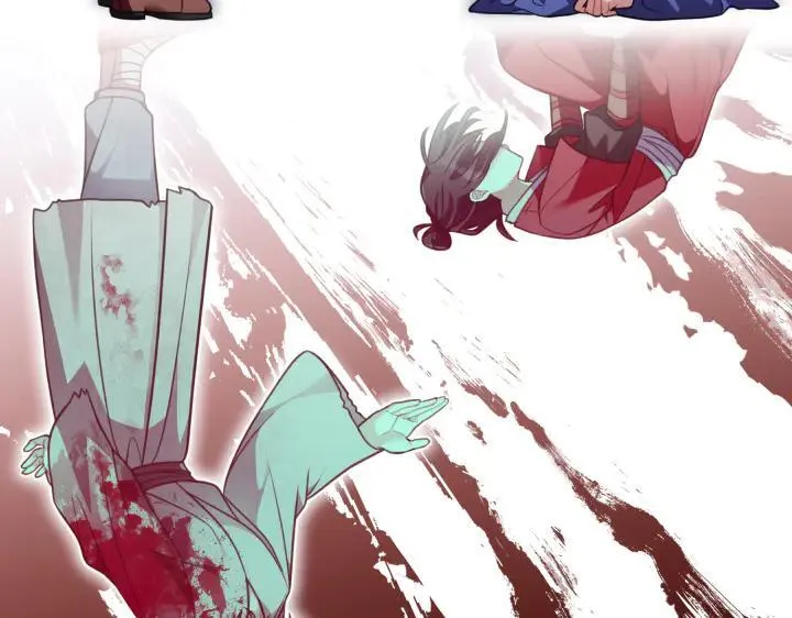 第39话 第69页