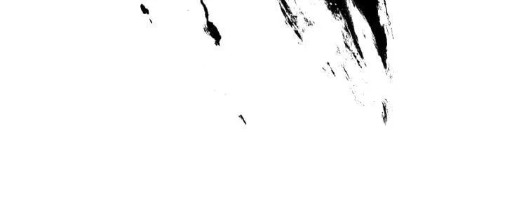 第39话 第73页