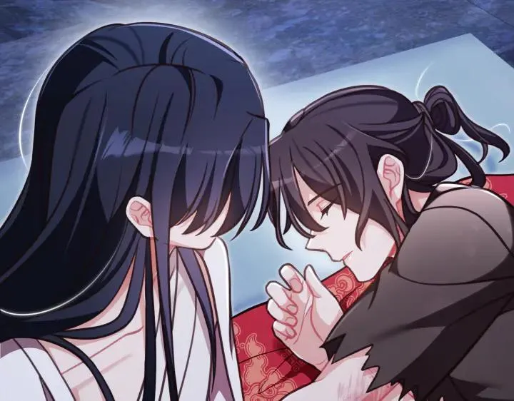 第39话 第92页